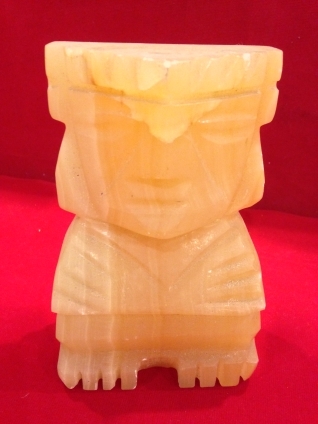 Name:  resized_IMG_7864.jpg
Views: 775
Size:  85.8 KB