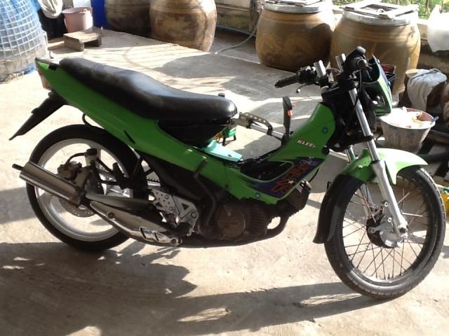 Name:  image.jpg
Views: 861
Size:  55.4 KB