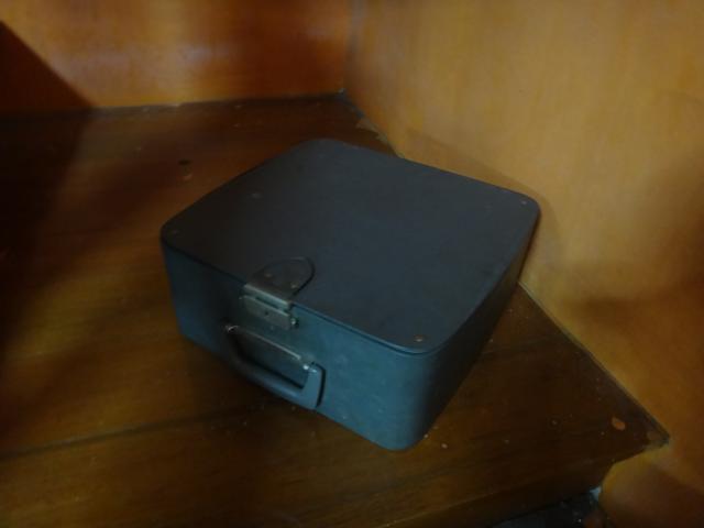 Name:  DSC02780.jpg
Views: 235
Size:  16.5 KB