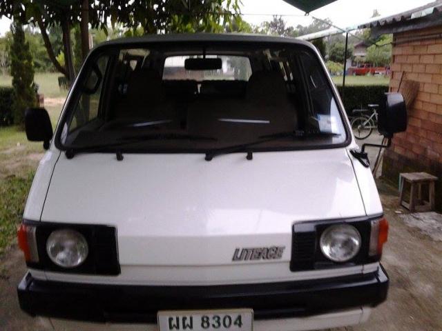 Name:  1450844_593999643998772_1369599410_n.jpg
Views: 1538
Size:  42.9 KB