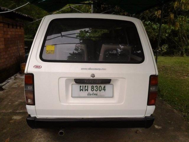 Name:  1461731_593999777332092_232717300_n.jpg
Views: 1297
Size:  40.2 KB