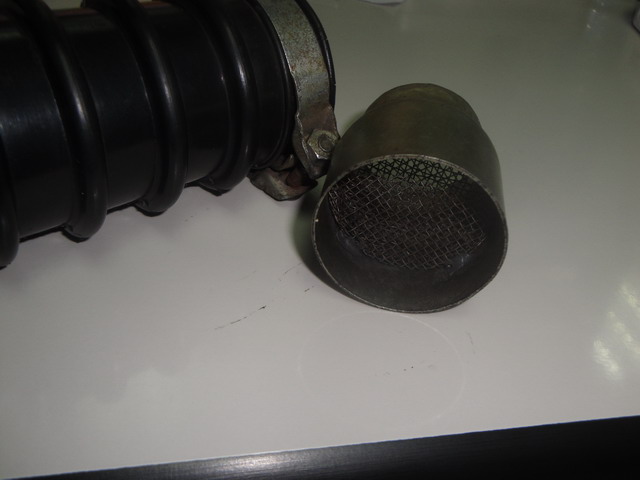 Name:  DSC02890_resize.JPG
Views: 273
Size:  53.9 KB