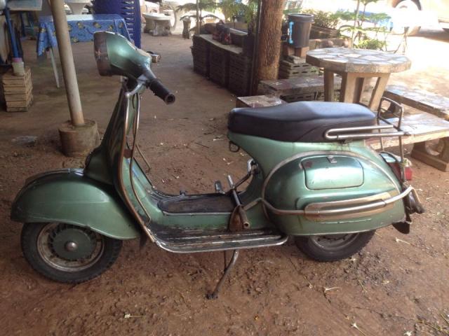 Name:  1424421_676469155733327_1075752270_n.jpg
Views: 382
Size:  53.0 KB