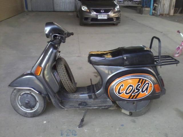 Name:  993425_734898046524617_562151687_n.jpg
Views: 135
Size:  37.4 KB