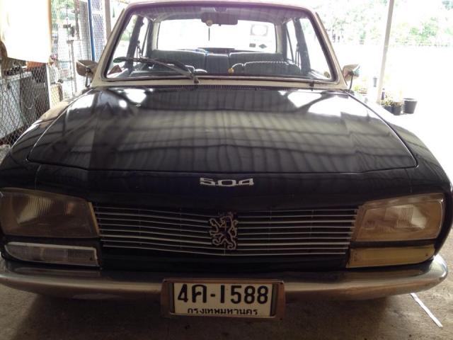 Name:  4.jpg
Views: 1603
Size:  42.3 KB