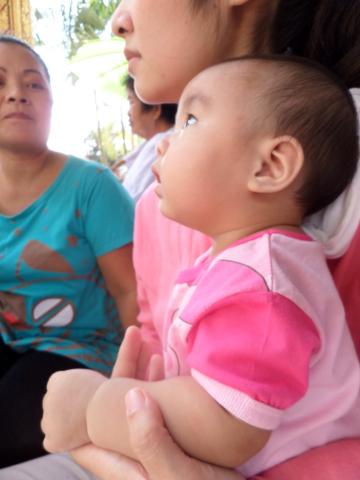 Name:  1470842_669318243088919_1659281859_n.jpg
Views: 2288
Size:  21.1 KB