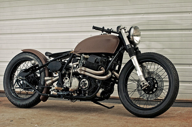 Name:  cb-750-cafe-racer-honda-cb750-by-garage-company-62296.jpg
Views: 11629
Size:  111.9 KB