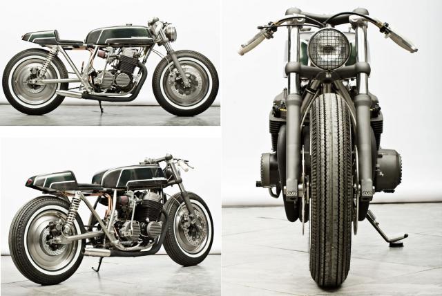 Name:  cb750_monkee.jpg
Views: 2657
Size:  52.2 KB