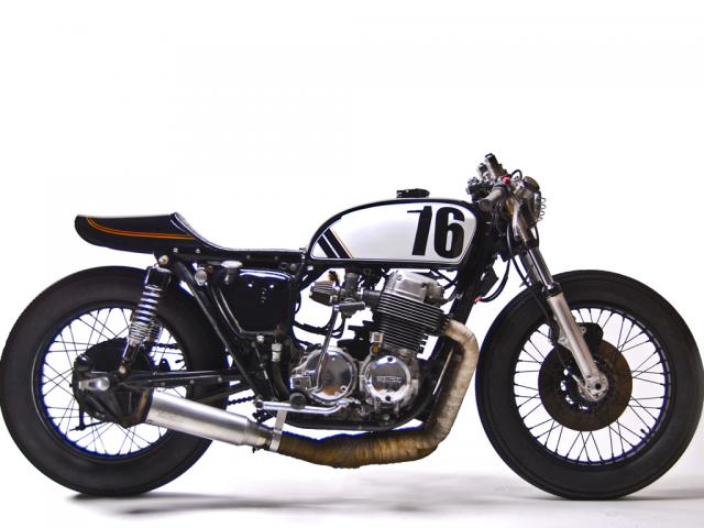 Name:  Honda-CB750-racer.jpg
Views: 6556
Size:  41.1 KB