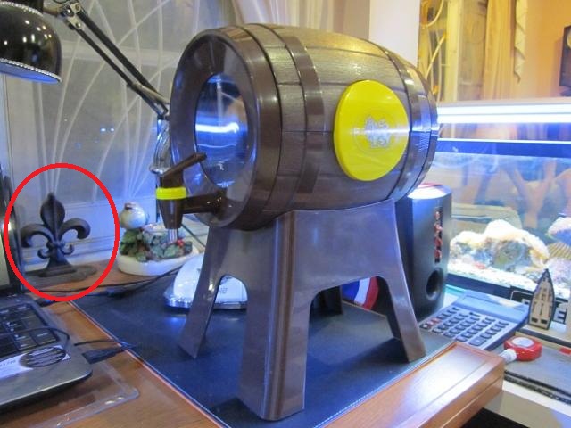 Name:  003.jpg
Views: 984
Size:  89.1 KB