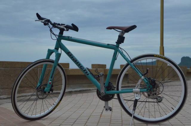 Name:  13935905-1.jpg
Views: 556
Size:  34.8 KB