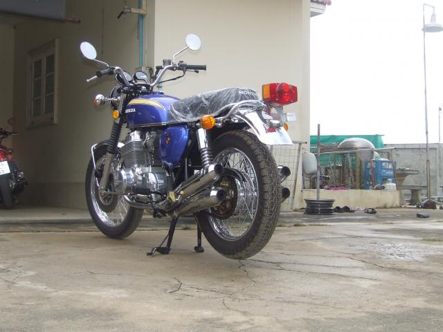 Name:  DSCF1309.jpg
Views: 7040
Size:  42.9 KB