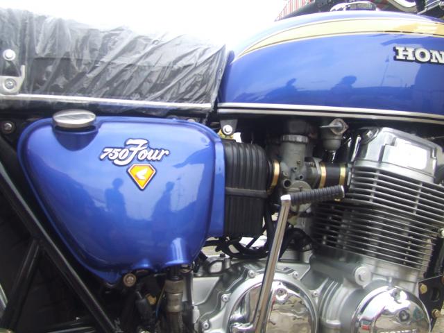 Name:  DSCF1312.jpg
Views: 6770
Size:  48.4 KB