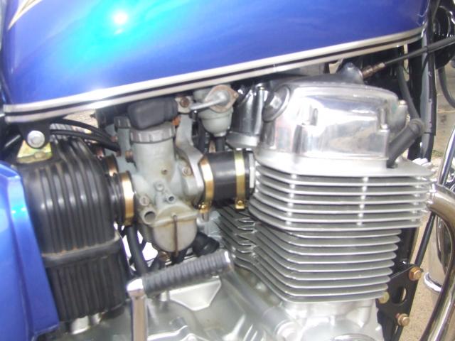 Name:  DSCF1313.jpg
Views: 6759
Size:  45.9 KB