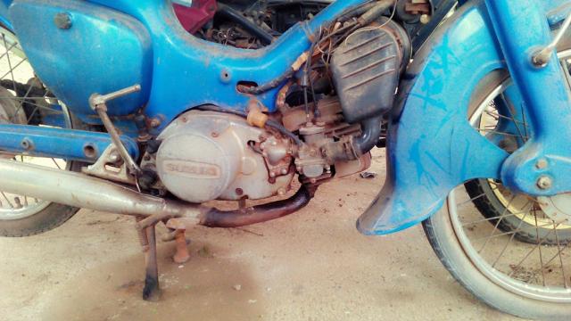 Name:  C360_2013-07-25-12-19-57-631.jpg
Views: 775
Size:  43.3 KB