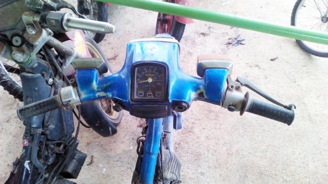 Name:  C360_2013-07-25-12-21-22-793_org.jpg
Views: 953
Size:  44.6 KB