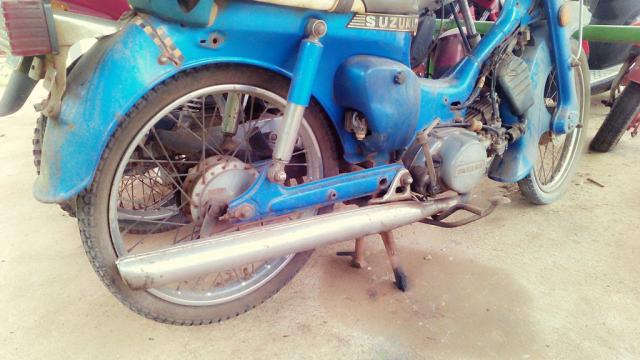 Name:  C360_2013-07-25-12-20-35-779.jpg
Views: 764
Size:  42.4 KB