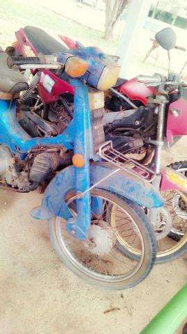 Name:  C360_2013-07-25-12-20-23-138.jpg
Views: 727
Size:  26.5 KB