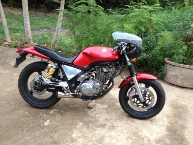 Name:  557903_156596101202019_926389854_n.jpg
Views: 93
Size:  60.0 KB