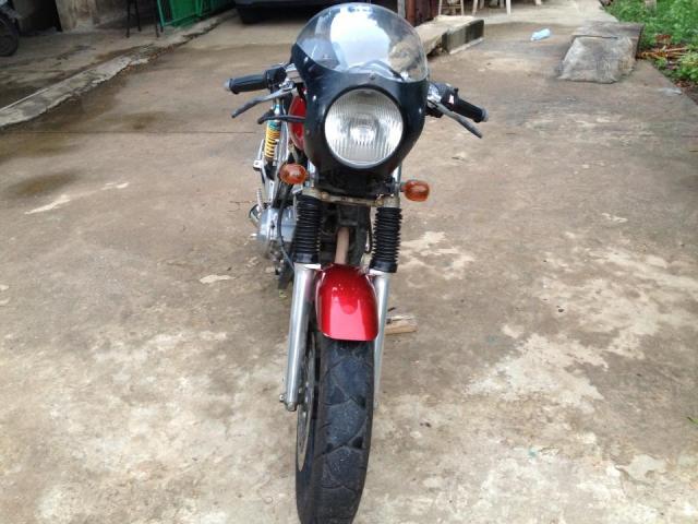 Name:  1005791_155062391355390_504813462_n.jpg
Views: 94
Size:  50.1 KB