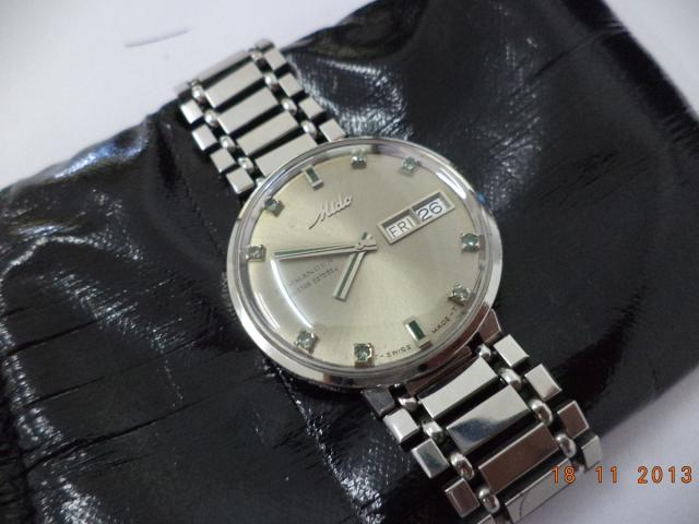 Name:  DSC07537.jpg
Views: 899
Size:  40.6 KB