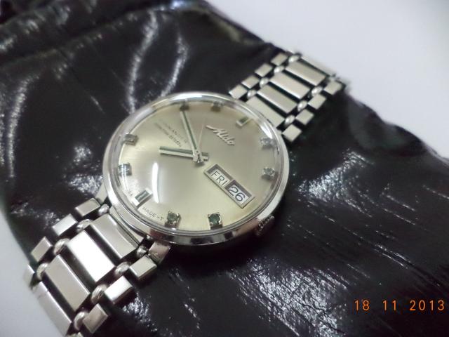 Name:  DSC07538.jpg
Views: 897
Size:  38.9 KB