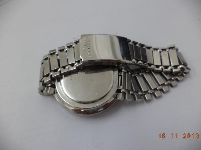 Name:  DSC07536.jpg
Views: 898
Size:  22.6 KB