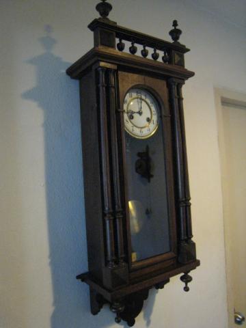 Name:  IMG_6678.jpg
Views: 209
Size:  17.3 KB