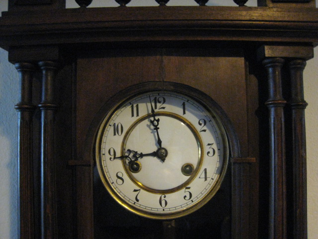Name:  IMG_6670.JPG
Views: 207
Size:  108.2 KB