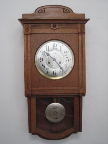 Name:  IMG_7475.jpg
Views: 146
Size:  16.8 KB