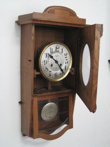 Name:  IMG_7481.jpg
Views: 139
Size:  18.6 KB