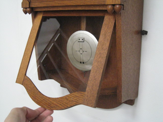 Name:  IMG_7480.JPG
Views: 129
Size:  92.4 KB