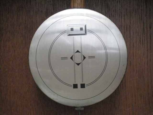 Name:  IMG_7483.JPG
Views: 137
Size:  89.2 KB