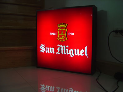 Name:  俫ҹԡšͧᴧ1.JPG
Views: 1247
Size:  35.9 KB