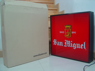 Name:  ป้ายไฟซานมิกเกลกล่องแดง2.JPG
Views: 1104
Size:  35.0 KB