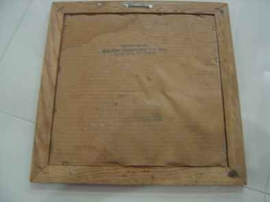 Name:  กระจก MOLSON3.JPG
Views: 1069
Size:  31.2 KB