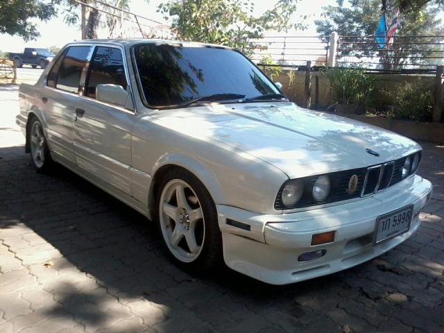 Name:  74987_509101975797378_262990634_n.jpg
Views: 517
Size:  54.6 KB