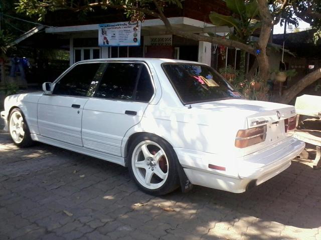 Name:  165828_509101882464054_1803461075_n.jpg
Views: 516
Size:  48.7 KB