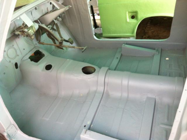 Name:  image.jpg
Views: 714
Size:  31.2 KB