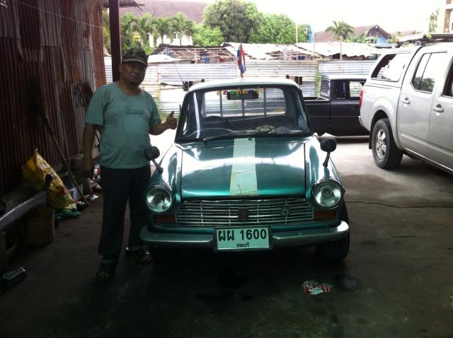 Name:  image.jpg
Views: 673
Size:  47.0 KB