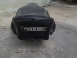 Name:  1cac1a6932241ef06d541180edae39f4.jpg
Views: 543
Size:  6.3 KB