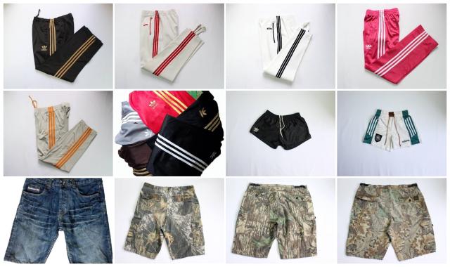 Name:  603160_406246286170533_1576781328_n-tile.jpg
Views: 91
Size:  41.2 KB