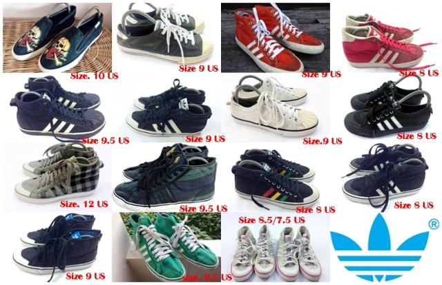 Name:  7000-tile.jpg
Views: 79
Size:  58.4 KB