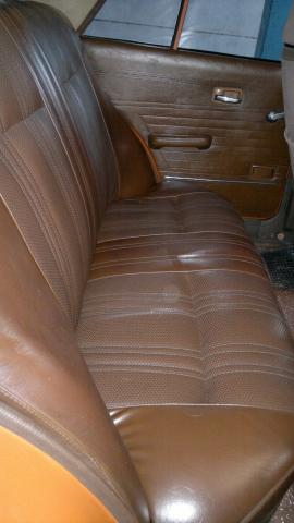 Name:  2013-11-17-183.jpg
Views: 76
Size:  17.4 KB