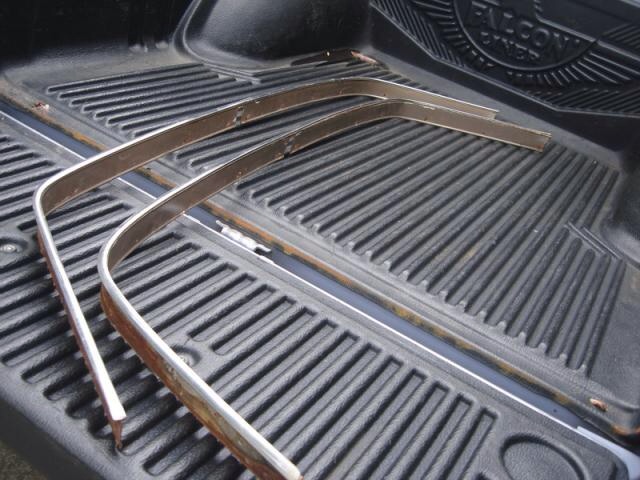 Name:  image.jpg
Views: 531
Size:  106.7 KB