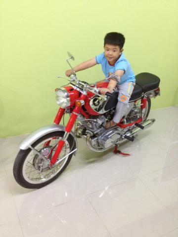 Name:  cb77-51.jpg
Views: 521
Size:  18.8 KB