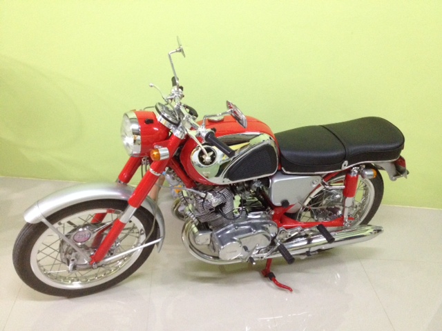Name:  cb77-53.jpeg
Views: 588
Size:  110.2 KB