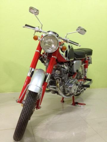 Name:  cb77-54.jpg
Views: 585
Size:  20.5 KB