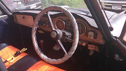 Name:  1373117781937.jpg
Views: 3043
Size:  23.7 KB