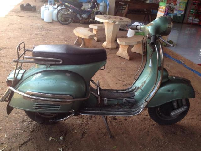 Name:  1459871_676469129066663_133960668_n.jpg
Views: 309
Size:  49.1 KB